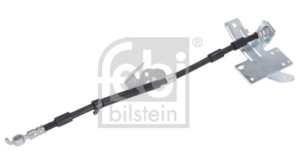 Furtun frana FEBI BILSTEIN 184027