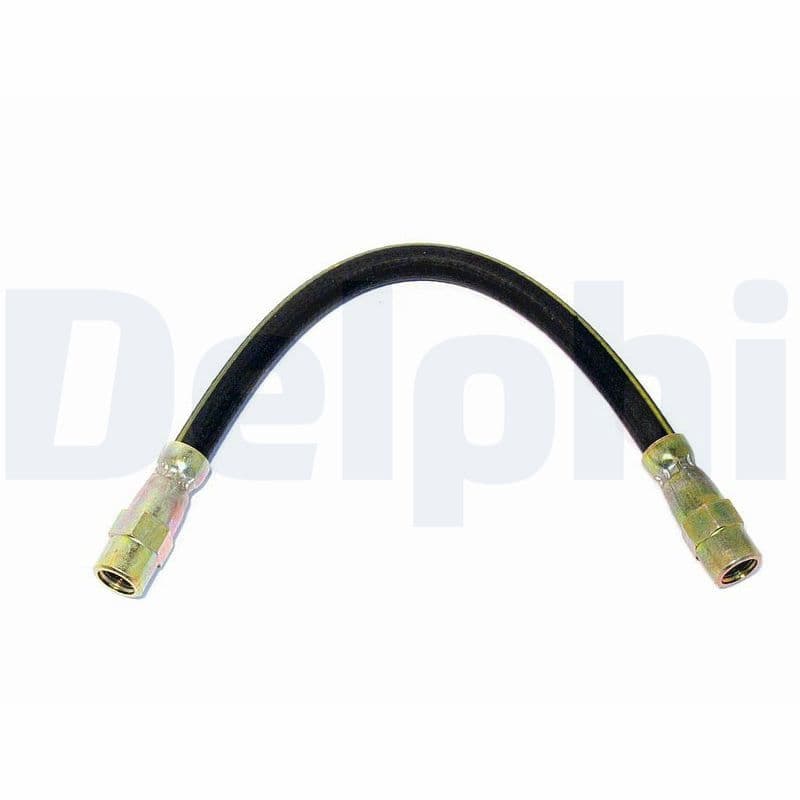 Furtun frana DELPHI LH2220