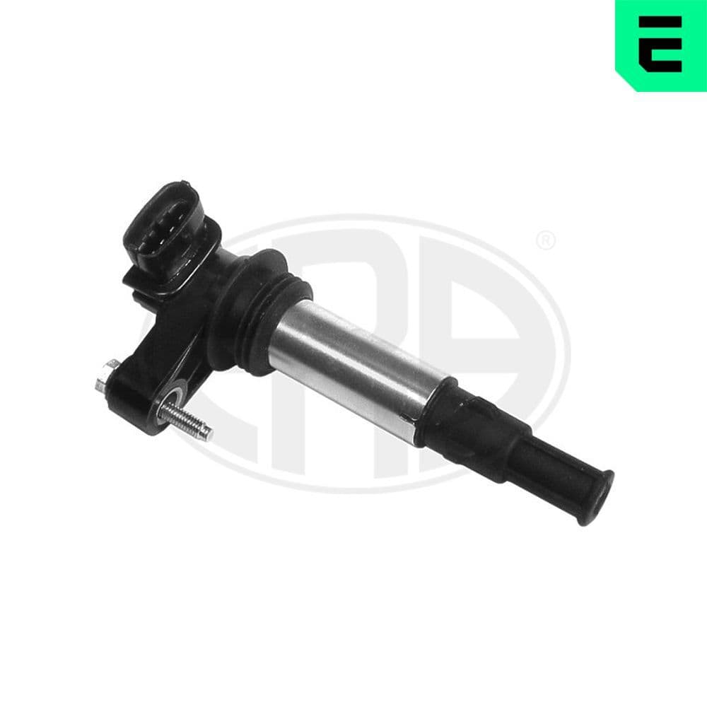 bobina de inductie ERA 880276A