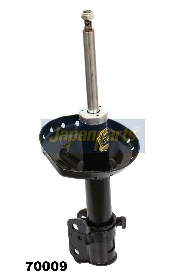amortizor JAPANPARTS MM-70009
