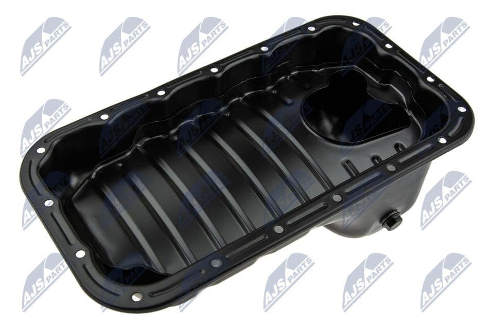 Baie ulei NTY BMO-DW-004