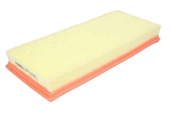 Filtru aer PURRO PUR-PA1007