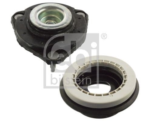 Set reparatie, rulment sarcina amortizor FEBI BILSTEIN 106502