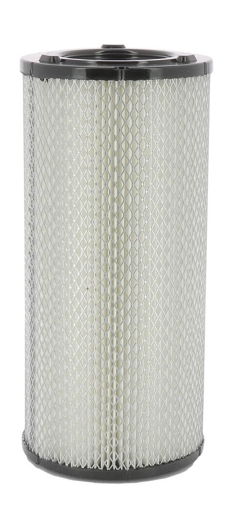 Filtru aer CHAMPION CAF100475C