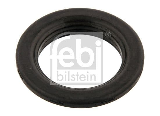 Rulment sarcina amortizor FEBI BILSTEIN 30284