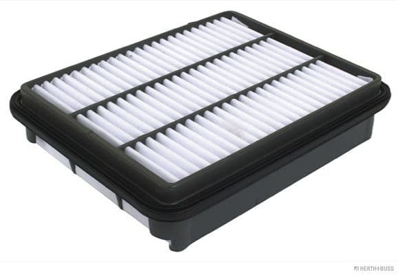 Filtru aer HERTH+BUSS JAKOPARTS J1325023