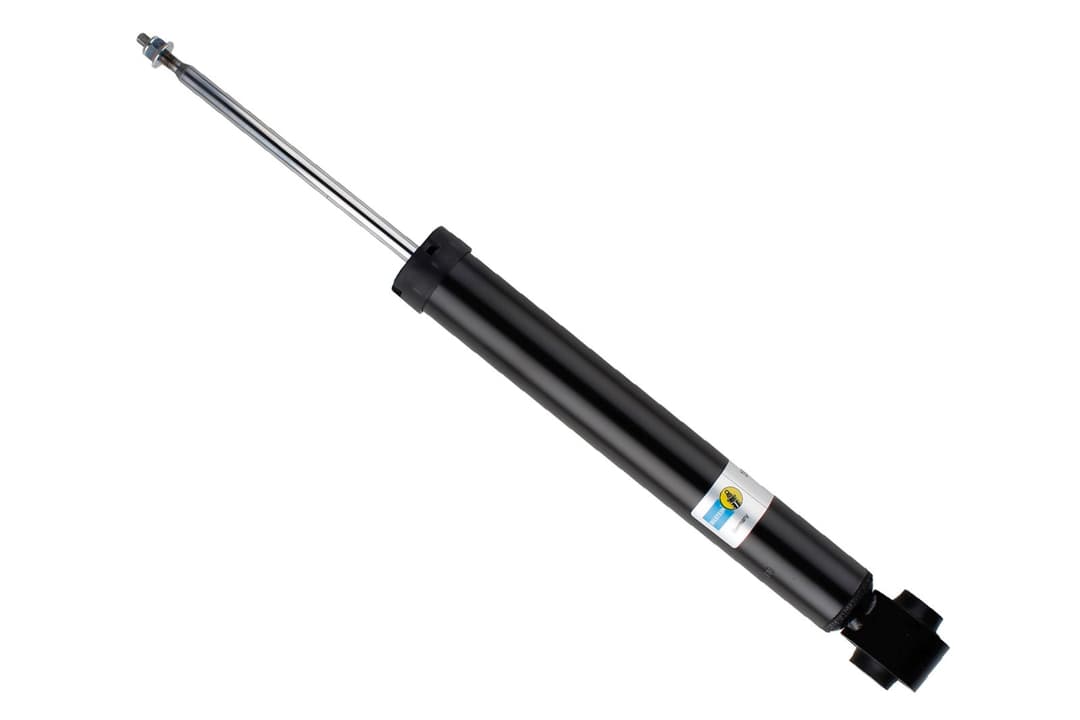 amortizor BILSTEIN - B4 OE Replacement 19-344423