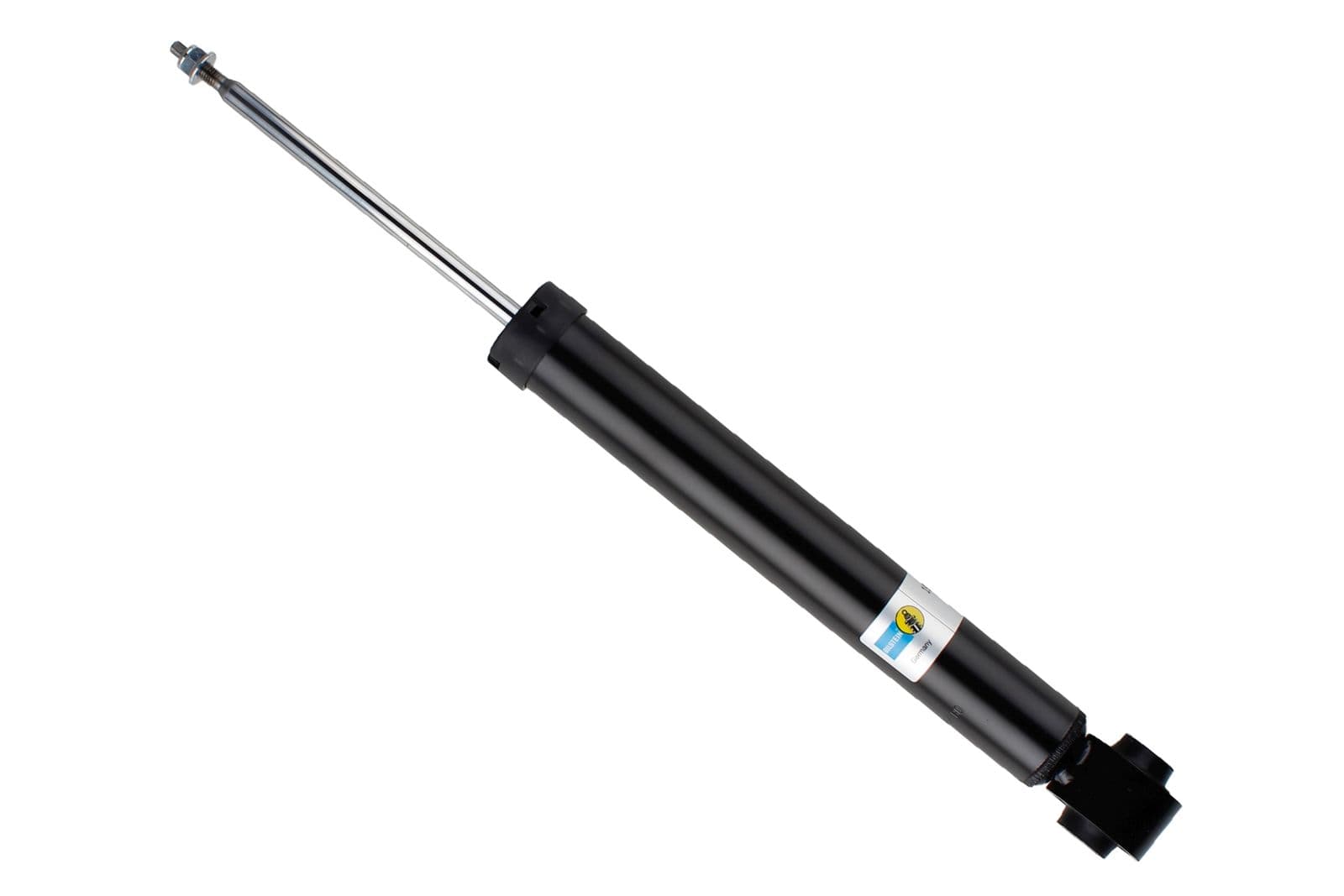 amortizor BILSTEIN - B4 OE Replacement 19-344423