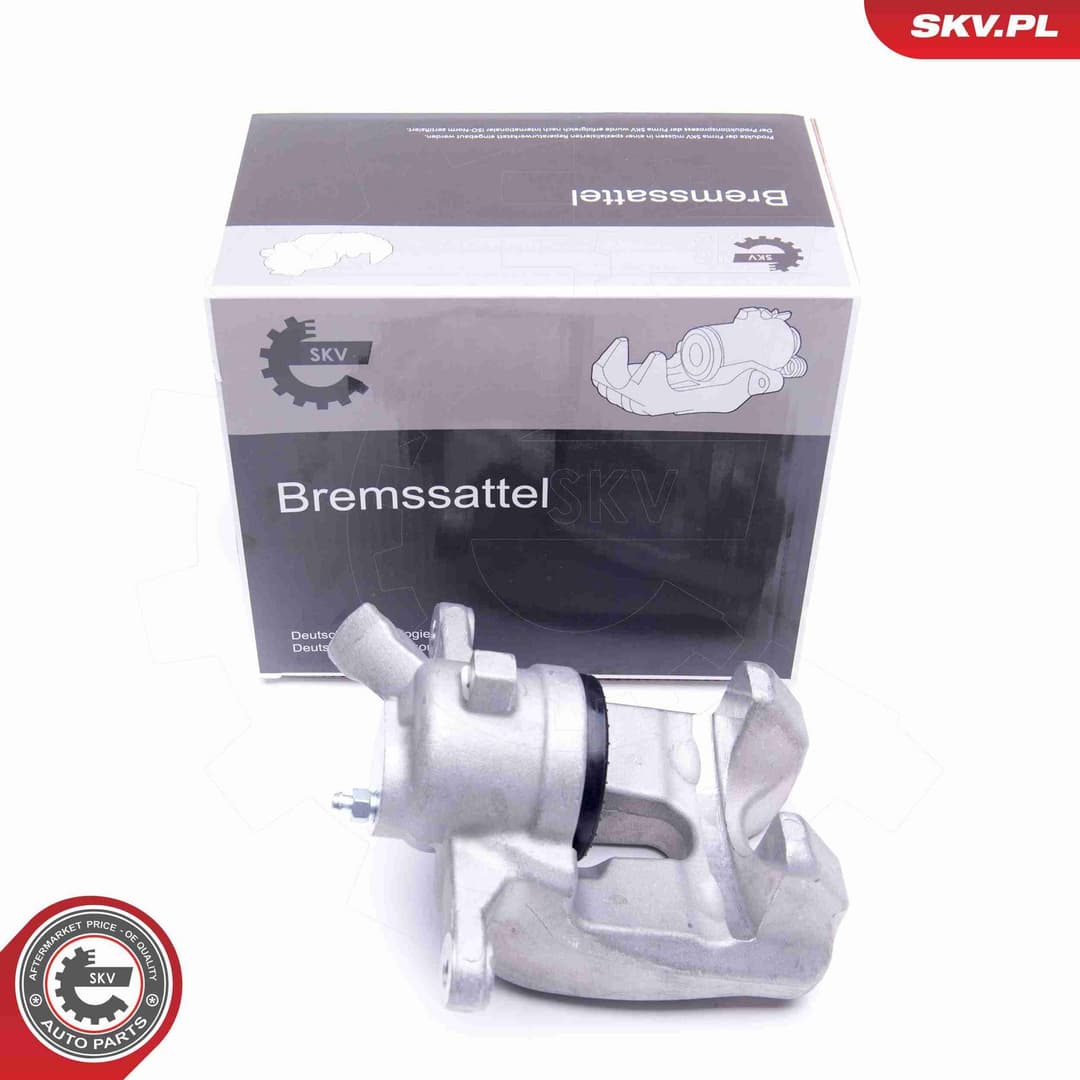 Etrier frana ESEN SKV 44SKV632