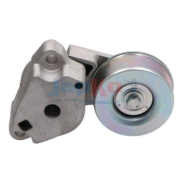 intinzator,curea transmisie JAPKO 128509