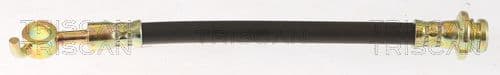 Furtun frana TRISCAN 8150 14299