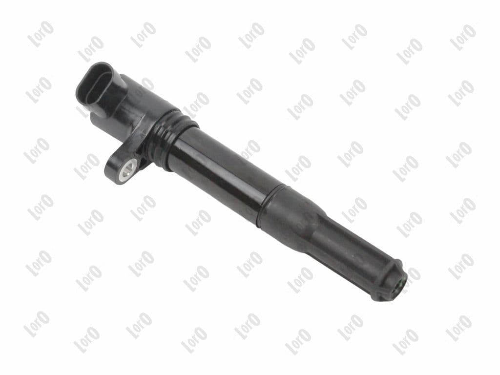 bobina de inductie LORO 122-01-024