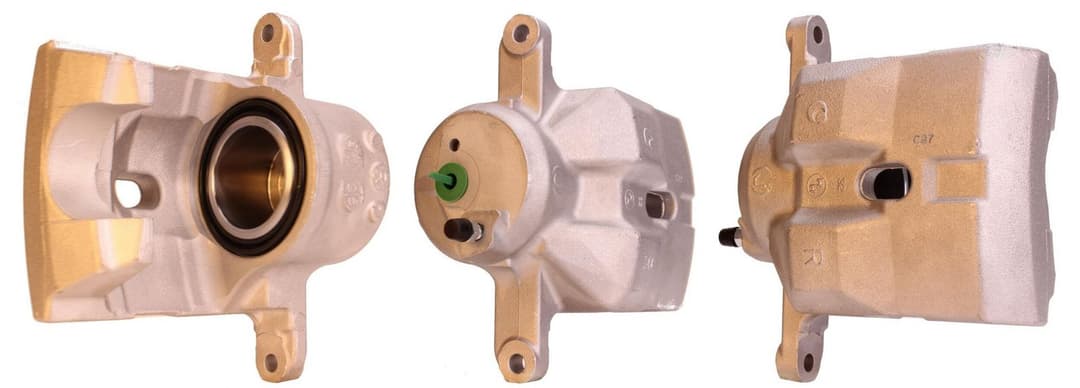 Etrier frana ELSTOCK 83-2313