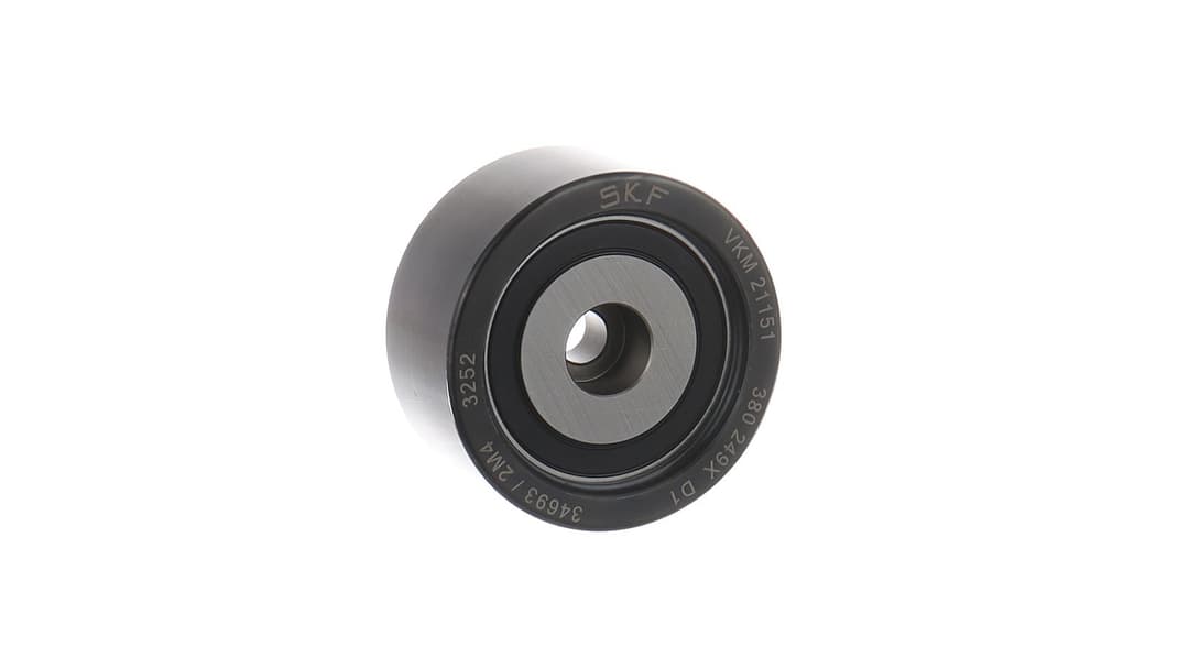 Rola ghidare/conducere, curea distributie SKF VKM 21151