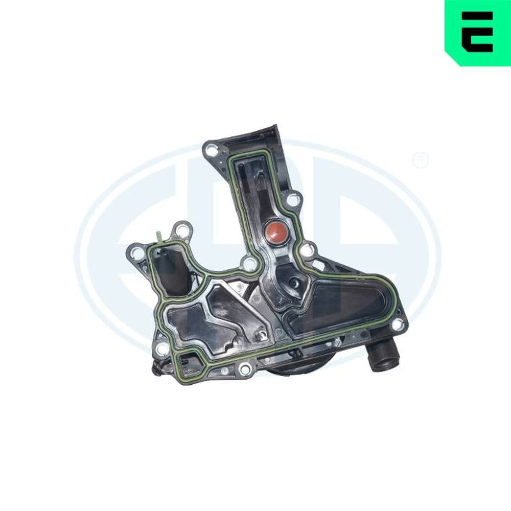 Separator ulei, ventilatie bloc motor ERA 559069A
