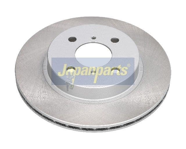 Disc frana JAPANPARTS DI-020C