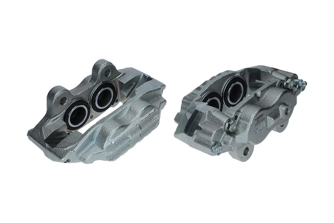 Etrier frana KAMOKA JBC1417