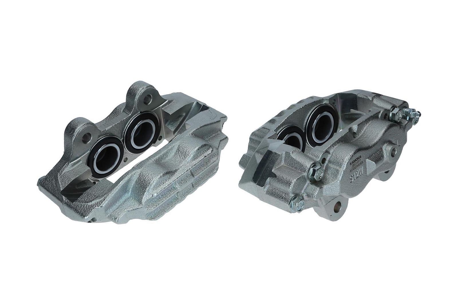 Etrier frana KAMOKA JBC1417