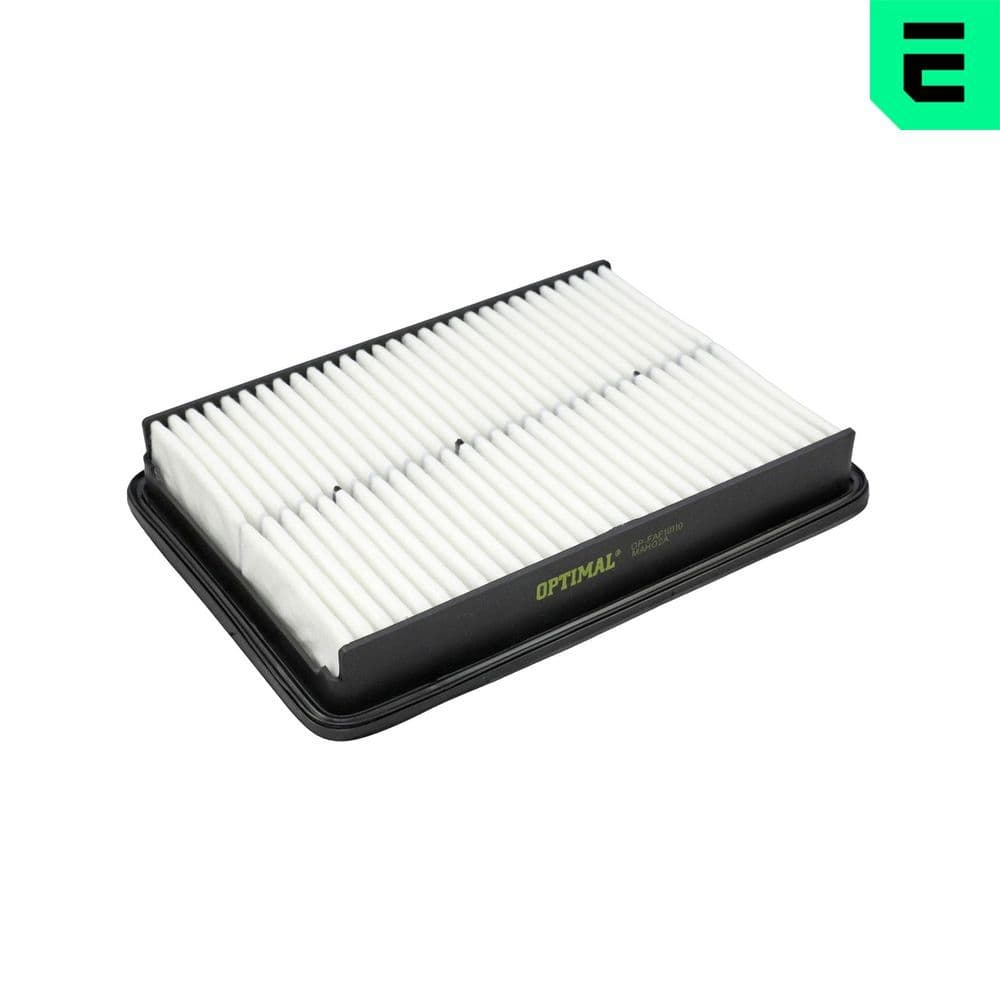 Filtru aer OPTIMAL OP-FAF10110