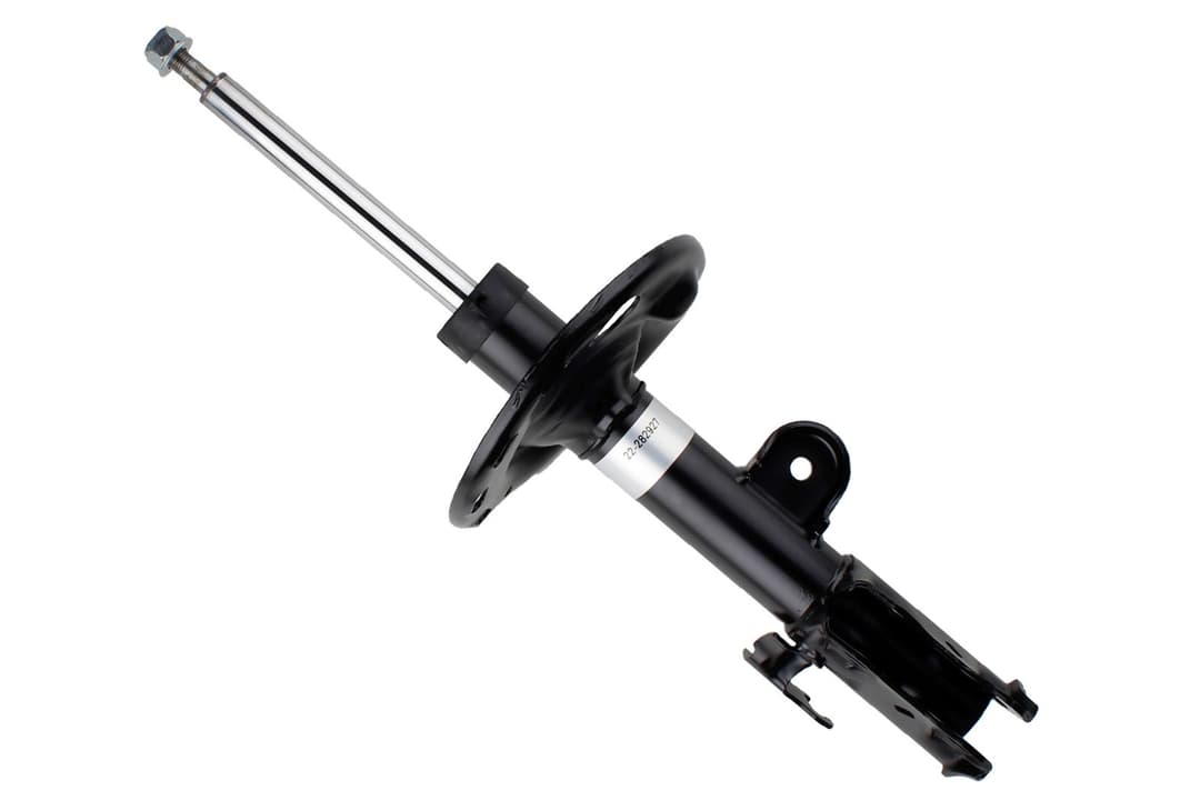 amortizor BILSTEIN - B4 OE Replacement 22-282927