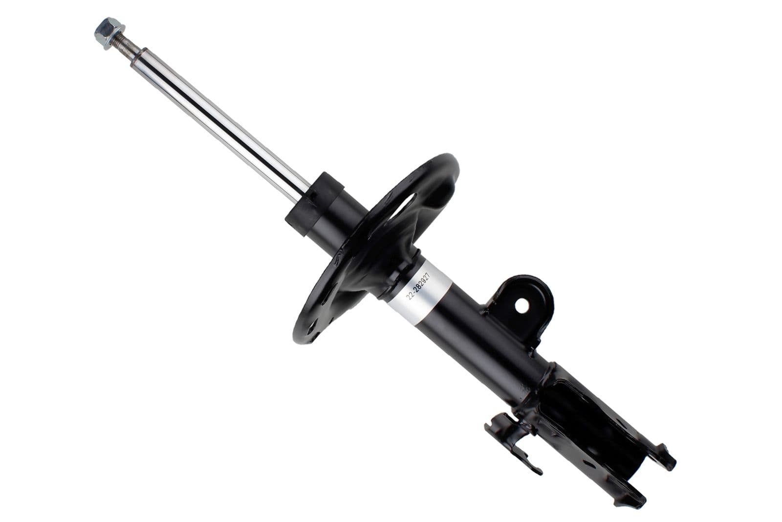 amortizor BILSTEIN - B4 OE Replacement 22-282927