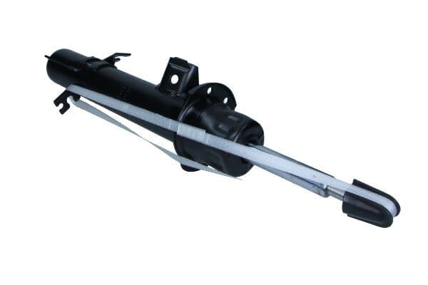 amortizor MAXGEAR 11-1045