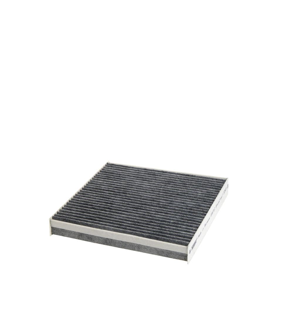 Filtru, aer habitaclu HENGST FILTER E997LC