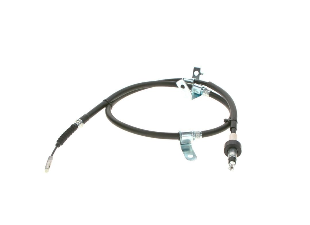 Cablu, frana de parcare BOSCH 1 987 482 837