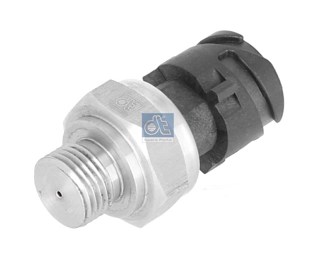 senzor,presiune ulei DT Spare Parts 1.21748