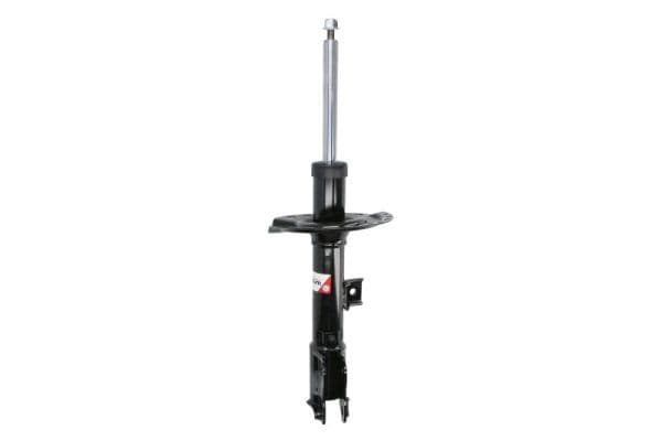 amortizor Magnum Technology AG5072