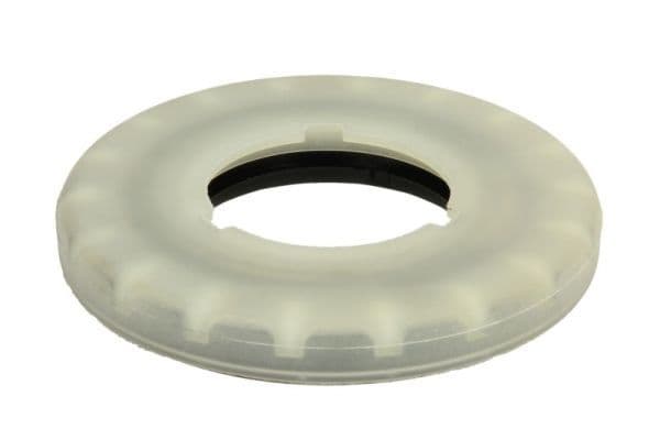 Rulment sarcina amortizor Magnum Technology A75008MT