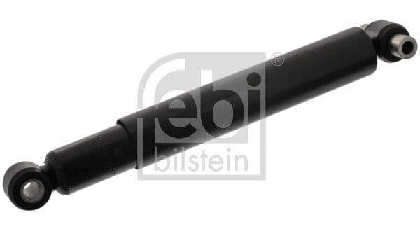 amortizor FEBI BILSTEIN 20292