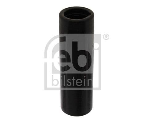 Capac protectie/Burduf, amortizor FEBI BILSTEIN 38637