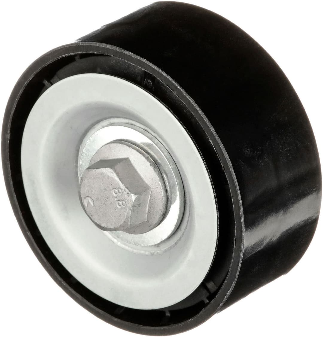 Rola ghidare/conducere, curea transmisie GATES DriveAlign™ T36396