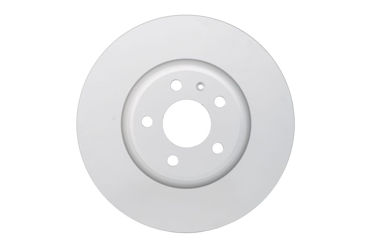 Disc frana BOSCH 0 986 479 753