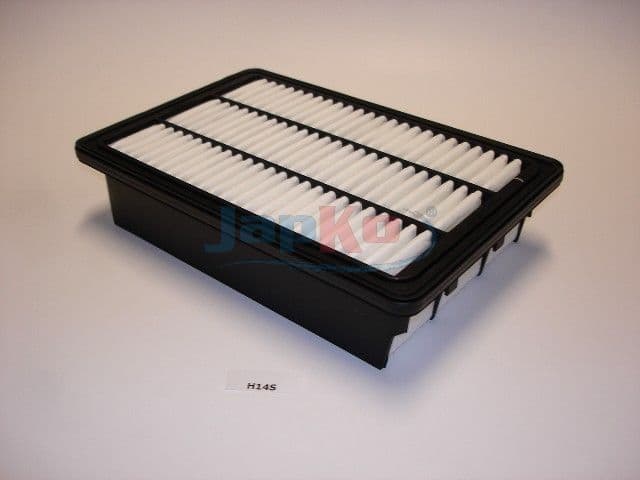 Filtru aer JAPKO 20H14