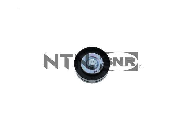 Rola ghidare/conducere, curea transmisie SNR GA357.13