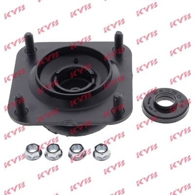 Set reparatie, rulment sarcina amortizor KYB Suspension Mounting Kit SM5308