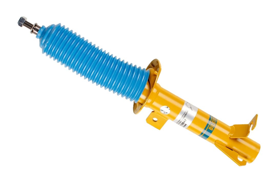 amortizor BILSTEIN 35-103547