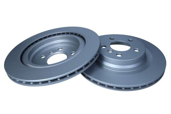 Disc frana QUARO QD0606