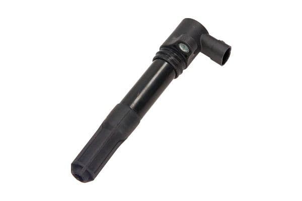 bobina de inductie MAXGEAR 13-0091