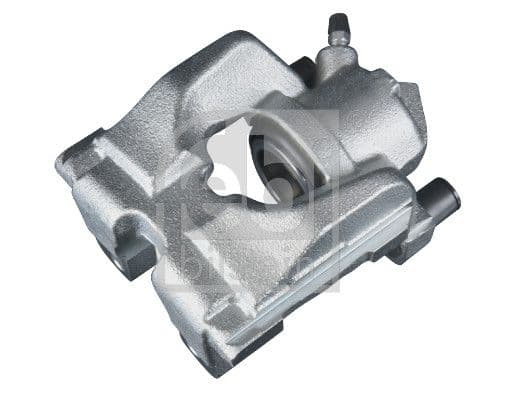 Etrier frana FEBI BILSTEIN 178090