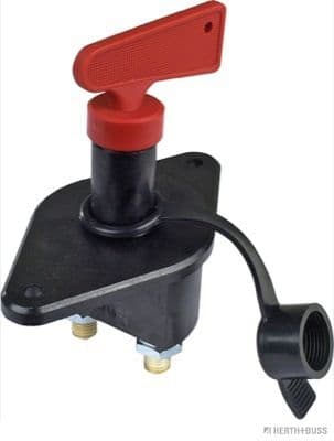 Contact principal, baterie HERTH+BUSS ELPARTS 70465016