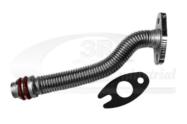 conducta ulei, incarcare 3RG 19618