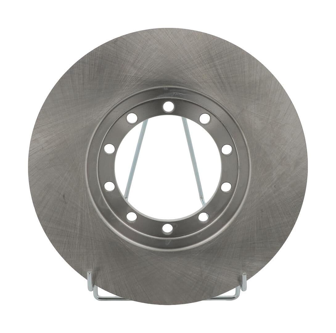 Disc frana FERODO DDF1537