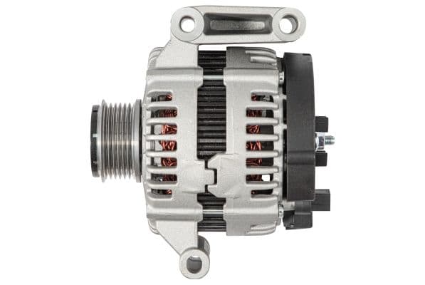 Generator / Alternator HELLA 8EL 012 426-491