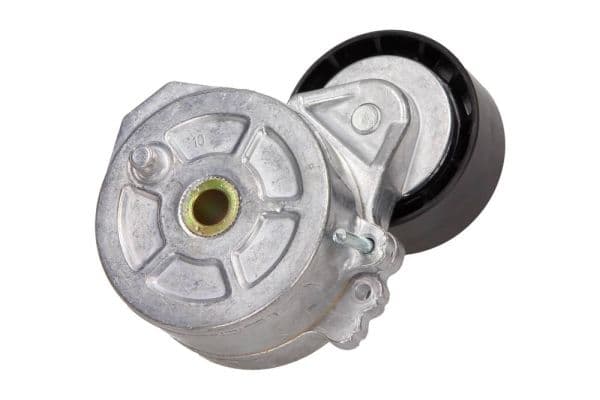 Intinzator curea, curea distributie MAXGEAR 54-0038