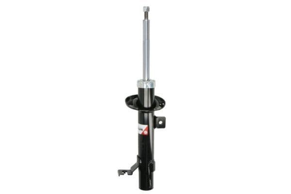 amortizor Magnum Technology AGG170