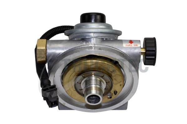 Capac, filtru combustibil TRUCKTEC AUTOMOTIVE 01.38.054