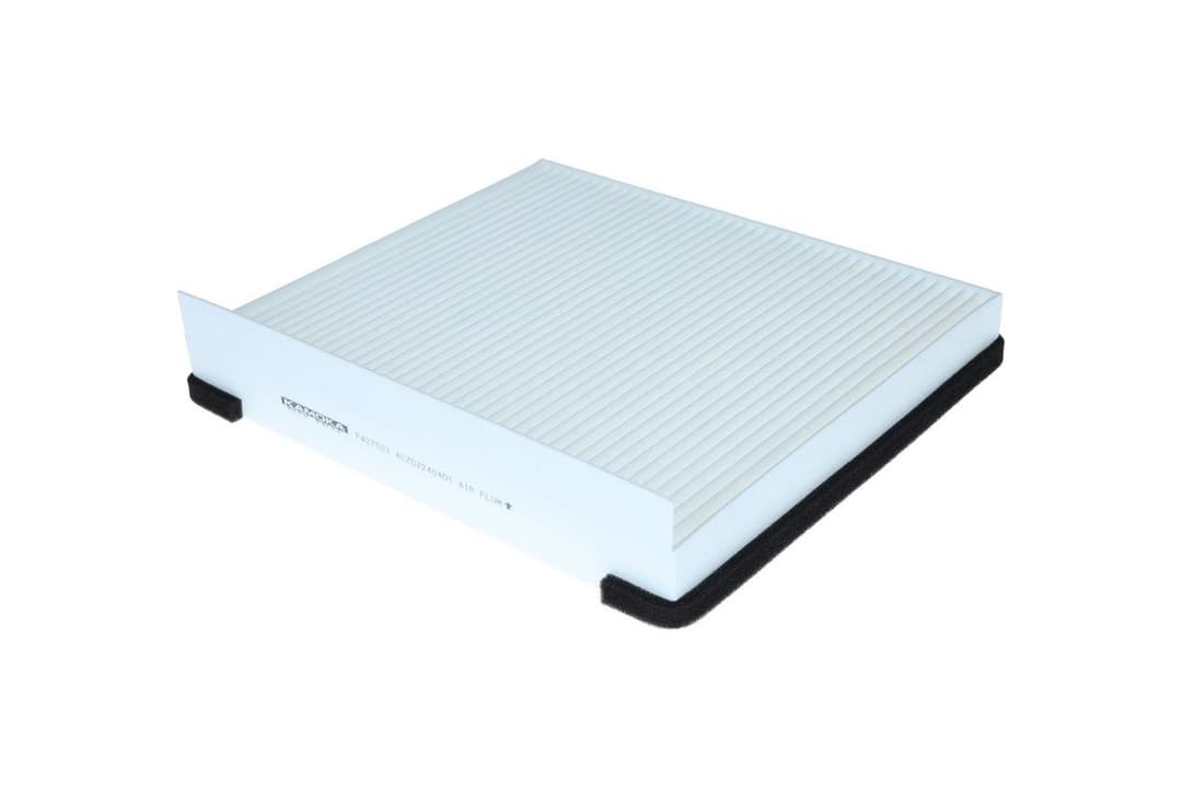 Filtru, aer habitaclu KAMOKA F427501